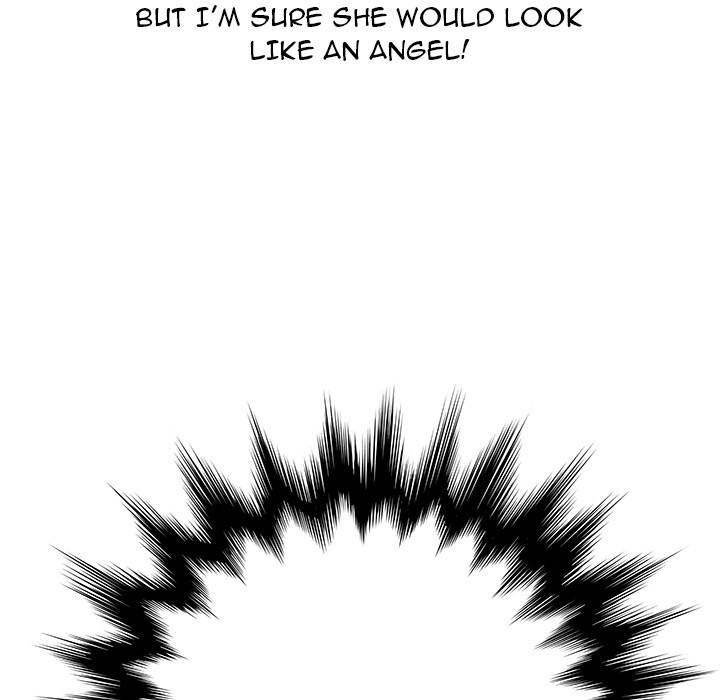My Stepmom - Chapter 4 - Andromeda 11 page 74 hentai porn comic manga doujin